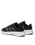 adidas Обувки Heawyn IG2381 Черен - Pepit.bg