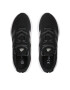 adidas Обувки Heawyn IG2381 Черен - Pepit.bg