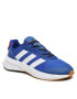 adidas Обувки Heawyn IG2382 Син - Pepit.bg
