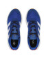 adidas Обувки Heawyn IG2382 Син - Pepit.bg