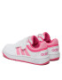 adidas Обувки Hoops 3.0 Cf C IG6105 Бял - Pepit.bg