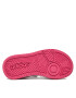 adidas Обувки Hoops 3.0 Cf C IG6105 Бял - Pepit.bg