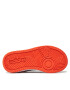 adidas Обувки Hoops 3.0 Cf C IG6106 Бял - Pepit.bg