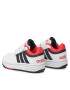 adidas Обувки Hoops 3.0 Cf I H03860 Бял - Pepit.bg