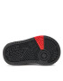 adidas Обувки Hoops 3.0 Cf I H03860 Бял - Pepit.bg