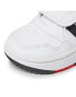 adidas Обувки Hoops 3.0 Cf I H03860 Бял - Pepit.bg
