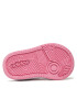 adidas Обувки Hoops 3.0 Cf I IG3719 Бял - Pepit.bg