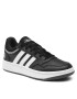 adidas Обувки Hoops 3.0 GW3038 Черен - Pepit.bg