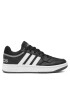 adidas Обувки Hoops 3.0 GW3038 Черен - Pepit.bg
