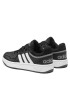 adidas Обувки Hoops 3.0 GW3038 Черен - Pepit.bg