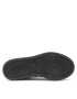 adidas Обувки Hoops 3.0 GW3038 Черен - Pepit.bg