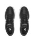 adidas Обувки Hoops 3.0 GW3038 Черен - Pepit.bg