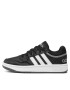 adidas Обувки Hoops 3.0 GW3038 Черен - Pepit.bg