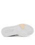 adidas Обувки Hoops 3.0 GW5455 Бял - Pepit.bg