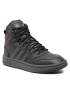 adidas Обувки Hoops 3.0 GW6421 Черен - Pepit.bg
