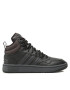 adidas Обувки Hoops 3.0 GW6421 Черен - Pepit.bg