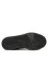 adidas Обувки Hoops 3.0 GW6421 Черен - Pepit.bg