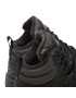 adidas Обувки Hoops 3.0 GW6421 Черен - Pepit.bg