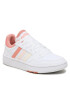 adidas Обувки Hoops 3.0 IG7893 Бял - Pepit.bg