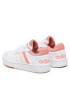 adidas Обувки Hoops 3.0 IG7893 Бял - Pepit.bg
