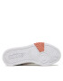 adidas Обувки Hoops 3.0 IG7893 Бял - Pepit.bg