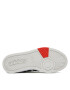 adidas Обувки Hoops 3.0 Mid GY5543 Бял - Pepit.bg