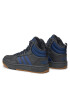 adidas Обувки Hoops 3.0 Mid IF2635 Сив - Pepit.bg