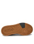 adidas Обувки Hoops 3.0 Mid IF2635 Сив - Pepit.bg