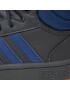 adidas Обувки Hoops 3.0 Mid IF2635 Сив - Pepit.bg