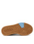 adidas Обувки Hoops 3.0 Mid W F5321 Бял - Pepit.bg