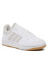 adidas Обувки Hoops 3.0 W IE2345 Бял - Pepit.bg