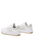 adidas Обувки Hoops 3.0 W IE2345 Бял - Pepit.bg