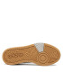 adidas Обувки Hoops 3.0 W IE2345 Бял - Pepit.bg