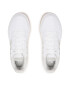 adidas Обувки Hoops 3.0 W IE2345 Бял - Pepit.bg