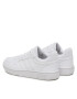 adidas Обувки Hoops GW0433 Бял - Pepit.bg