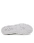 adidas Обувки Hoops GW0433 Бял - Pepit.bg