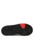 adidas Обувки Hoops GZ9673 Бял - Pepit.bg