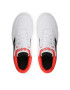 adidas Обувки Hoops GZ9673 Бял - Pepit.bg
