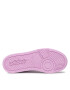 adidas Обувки Hoops IF2724 Бял - Pepit.bg