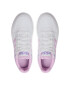 adidas Обувки Hoops IF2724 Бял - Pepit.bg