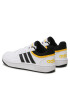 adidas Обувки Hoops IF2726 Бял - Pepit.bg
