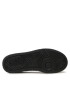 adidas Обувки Hoops IF2726 Бял - Pepit.bg