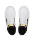 adidas Обувки Hoops IF2726 Бял - Pepit.bg