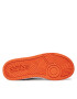 adidas Обувки Hoops IG3828 Бял - Pepit.bg
