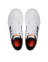 adidas Обувки Hoops IG3828 Бял - Pepit.bg