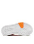 adidas Обувки Hoops Lifestyle H03862 Бял - Pepit.bg