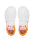 adidas Обувки Hoops Lifestyle H03862 Бял - Pepit.bg