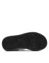 adidas Обувки Hoops Lifestyle IF5316 Бял - Pepit.bg