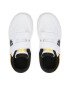adidas Обувки Hoops Lifestyle IF5316 Бял - Pepit.bg