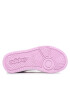 adidas Обувки Hoops Lifestyle IF5319 Бял - Pepit.bg